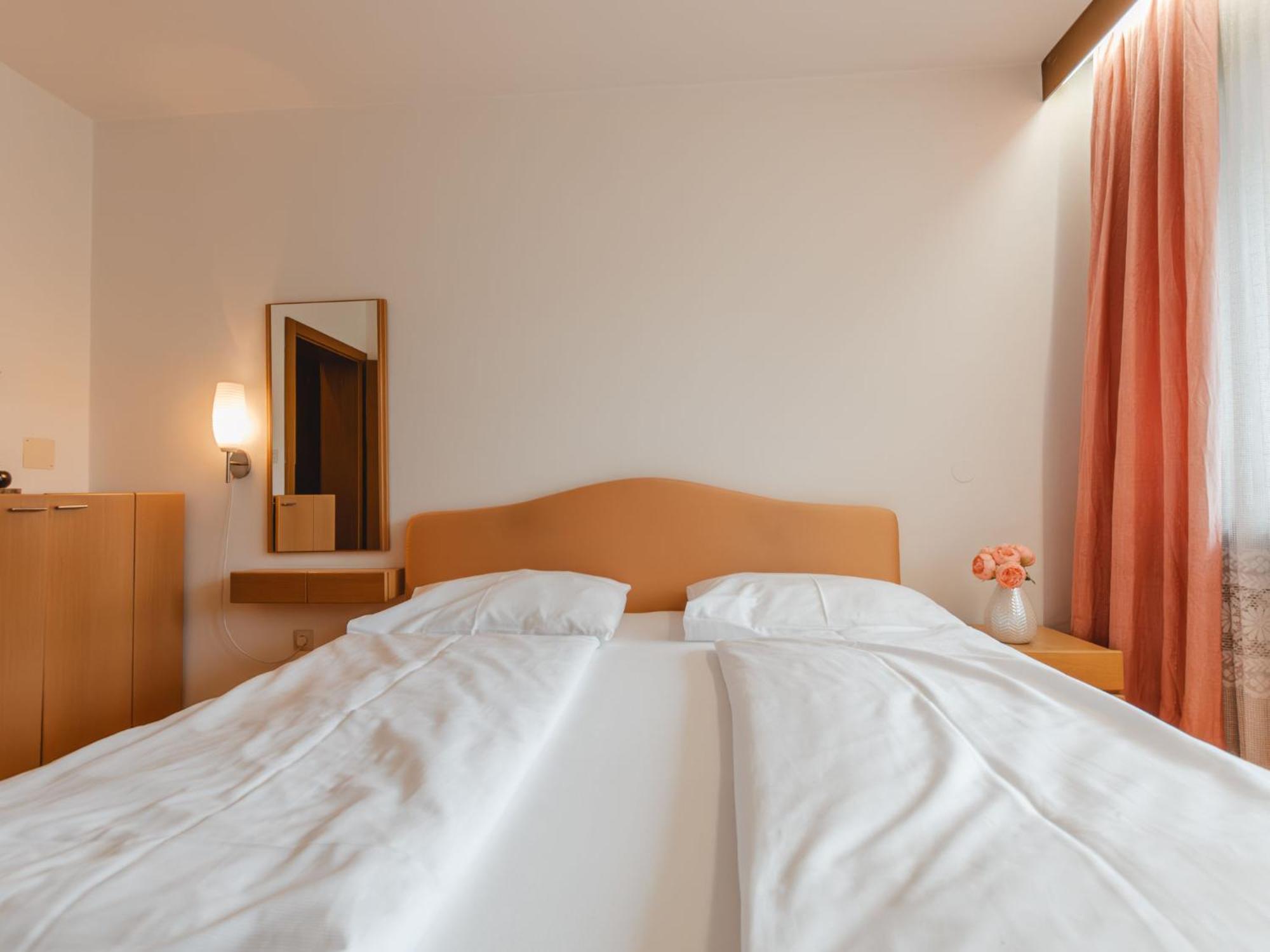 Apartment Bella Vista By Interhome บาดฮอฟกัสไตน์ ภายนอก รูปภาพ